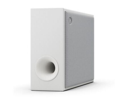Yamaha True X Sub 100A