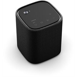 Yamaha True X Speaker 1A