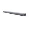 Yamaha True X Bar 40A