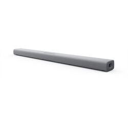 Yamaha True X Bar 40A