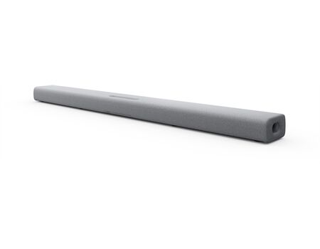 Yamaha True X Bar 40A