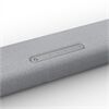 Yamaha True X Bar 40A