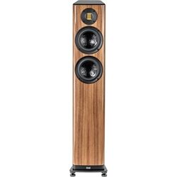 ELAC Vela FS 407.2 /Stück B-Ware ELAC Vela FS 407.2 /Stück B-Ware
