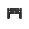Loewe Wall Mount Slim 432