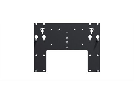 Loewe Wall Mount Slim 432