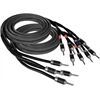 Goldkabel Executive LS-440 Rhodium Bi-Wire 0300 3m