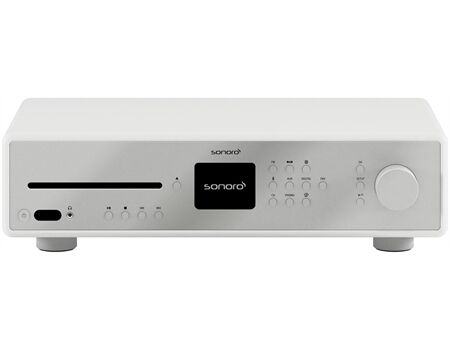 SONORO Maestro