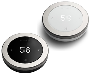 Devialet Remote Alle Farben