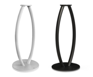 Cabasse The Pearl Stand /Stück Alle Farben