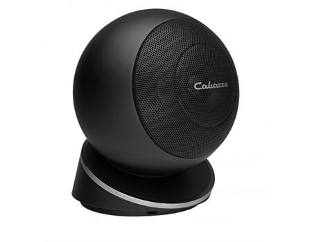 Cabasse iO 3 /Stück