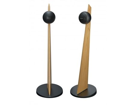 Cabasse iO 3 Standfuß /Stück