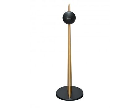 Cabasse iO 3 Standfuß /Stück