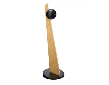 Cabasse iO 3 Standfuß /Stück