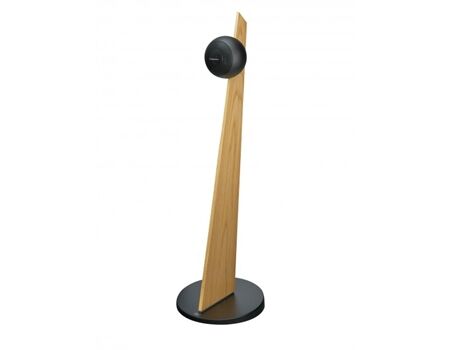 Cabasse iO 3 Standfuß /Stück