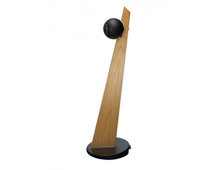 Cabasse iO 3 Standfuß /Stück