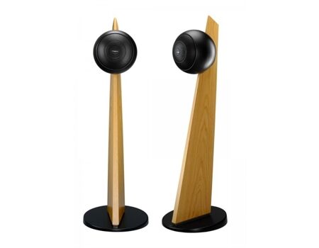 Cabasse Grand Baltic 5 Lautsprecher /Stück