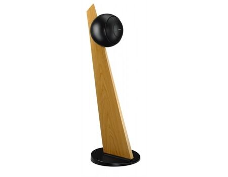 Cabasse Grand Baltic 5 Lautsprecher /Stück