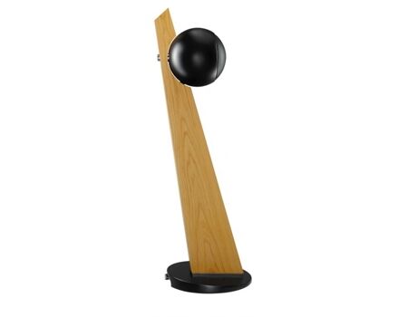 Cabasse Grand Baltic 5 Lautsprecher /Stück