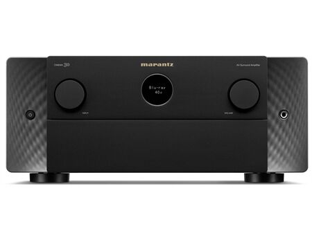 MARANTZ CINEMA 30