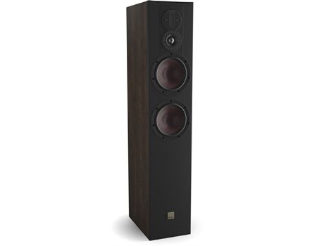 DALI OPTICON 6 MK2 /STÜCK
