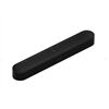 SONOS Beam + Sub Mini + Era 100 (Paar) HEIMKINO Bundle