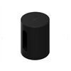 SONOS Beam + Sub Mini + Era 100 (Paar) HEIMKINO Bundle