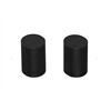 SONOS Beam + Sub Mini + Era 100 (Paar) HEIMKINO Bundle
