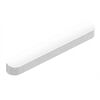 SONOS Beam + Sub Mini + Era 100 /Paar Heimkino Bundle
