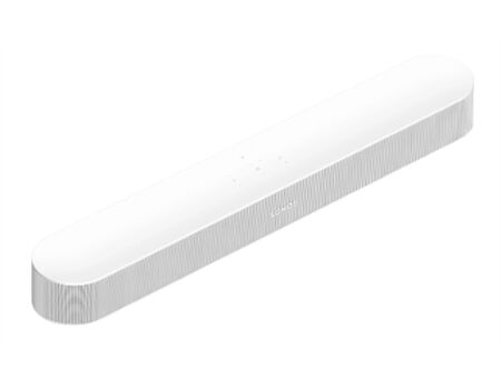 SONOS Beam + Sub Mini + Era 100 /Paar Heimkino Bundle