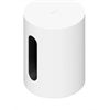 SONOS Beam + Sub Mini + Era 100 /Paar Heimkino Bundle