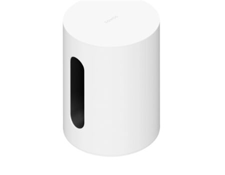 SONOS Beam + Sub Mini + Era 100 /Paar Heimkino Bundle