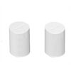 SONOS Beam + Sub Mini + Era 100 /Paar Heimkino Bundle