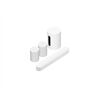 SONOS Beam + Sub Mini + Era 100 /Paar Heimkino Bundle