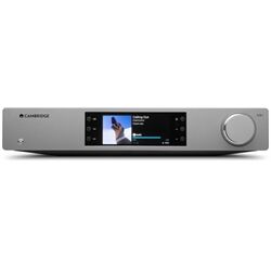 Cambridge Audio CXN100 B-Ware Cambridge Audio CXN100 B-Ware