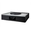 Technics SA-C600EG-S CD/-Netzwerk Receiver