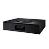 Technics SA-C600EG-K