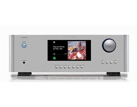 ROTEL RAS-5000