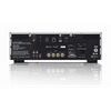 ROTEL RAS-5000