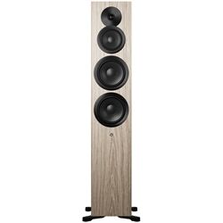 DynAudio Focus 50 /Paar B-Ware DynAudio Focus 50 /Paar B-Ware