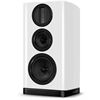 Wharfedale AURA 2 /Paar