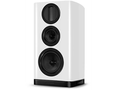 Wharfedale AURA 2 /Paar