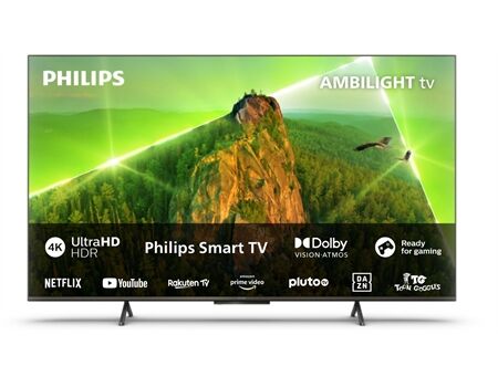 Philips 55PUS8108/12