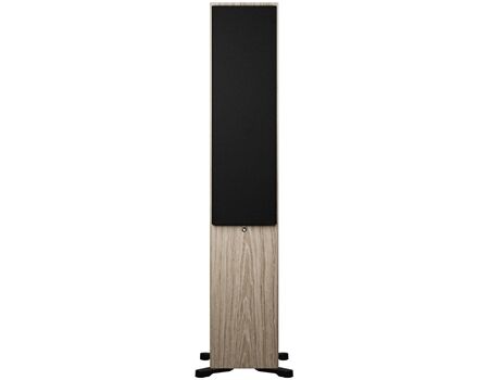 DynAudio Focus 50 /Paar