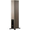 DynAudio Focus 50 /Paar