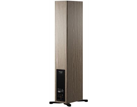 DynAudio Focus 50 /Paar
