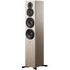 DynAudio Focus 50 /Paar