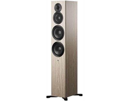 DynAudio Focus 50 /Paar