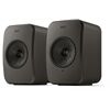 KEF LSX II LT /Paar
