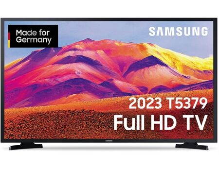 Samsung GU32T5379CD