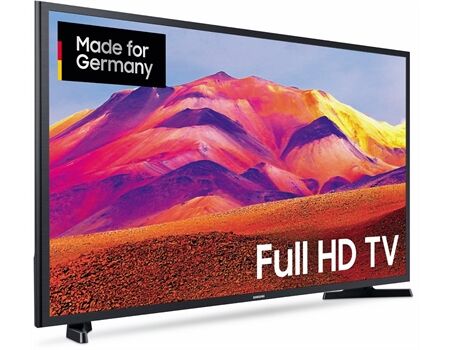 Samsung GU32T5379CD